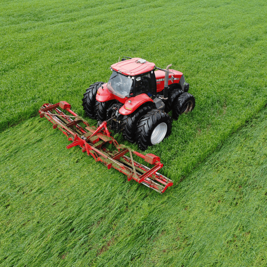 Изплащане на рента 2025