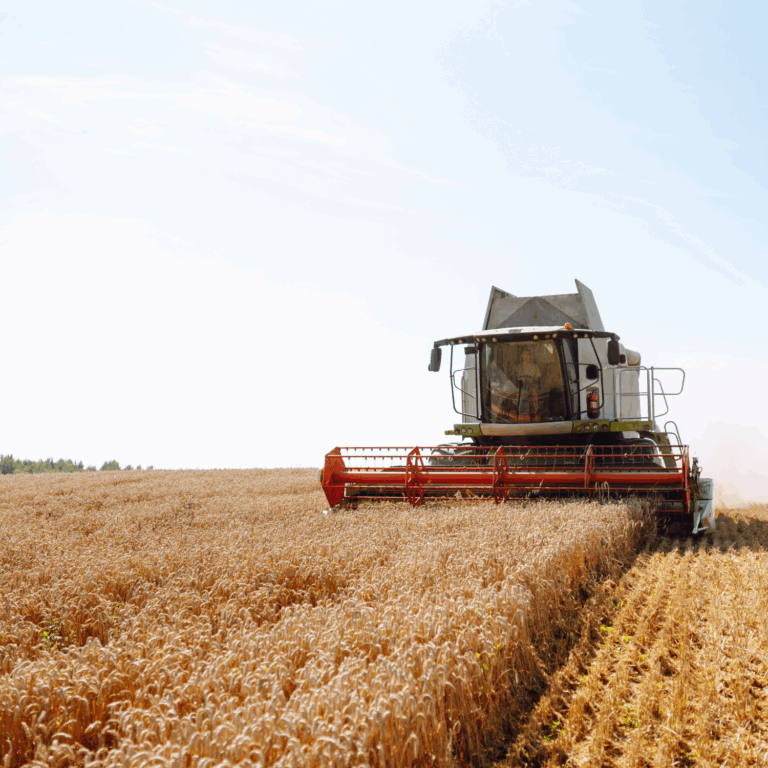 Изплащане на рента 2025