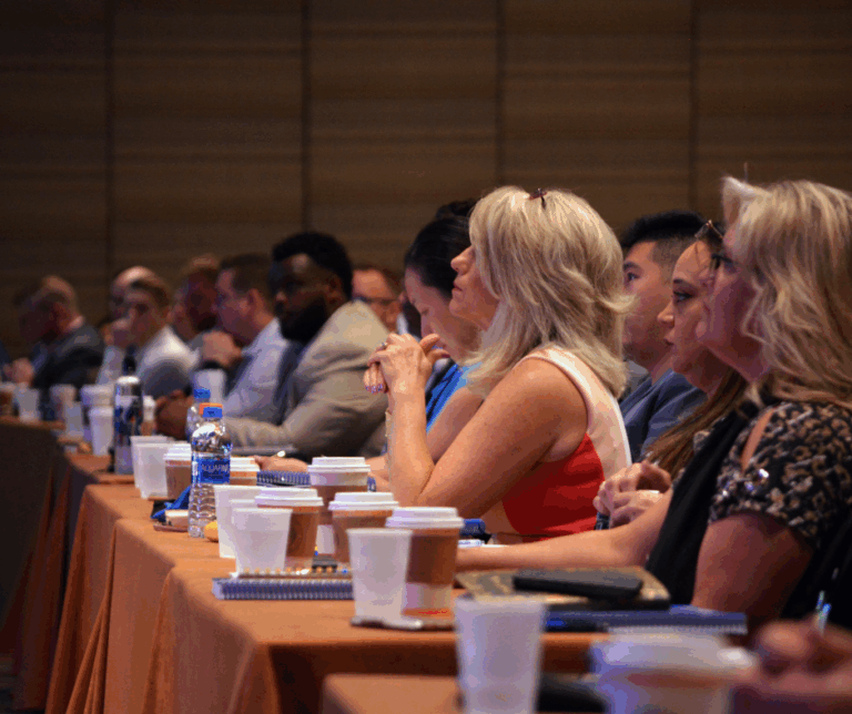 Съобщение относно свикване на Общо събрание