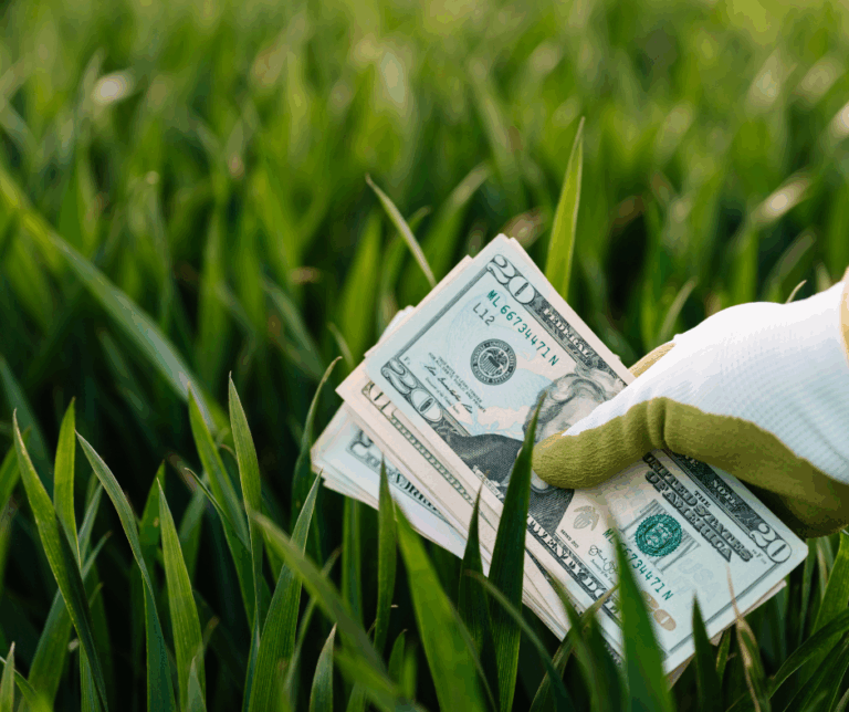 Важно съобщение!